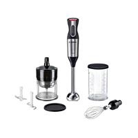 Máy xay đa năng Bosch MS6CM6166