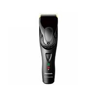 Tông đơ cắt tóc chuyên nghiệp Panasonic ER-GP80-K751