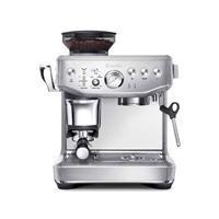 Máy pha cà phê Breville BES876BSS