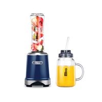 Máy xay sinh tố Olivo MB300