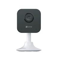 Camera IP wifi Ezviz H1C (2MP)