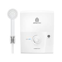 Máy nước nóng trực tiếp Ariston Aures Easy 3.5