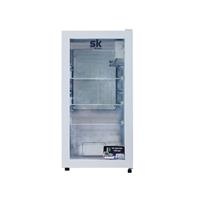 Tủ mát mini Sumikura SKSC-75XW-FR - 70 lít