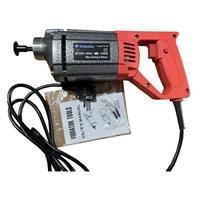 Máy đầm gà Toboki TK-35 (chưa kèm dây đầm)