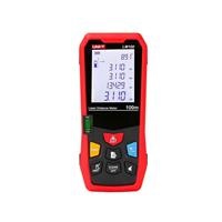 Máy đo khoảng cách Uni-T LM100A (100m)