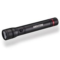 Đèn pin Nhật Bản Gentos RX-323D 3C Cell