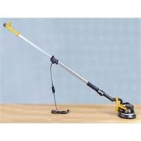 Máy chà tường tay dài FEG EG-317L