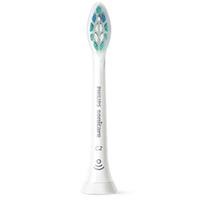 Đầu bàn chải đánh răng điện Philips HX9022/28