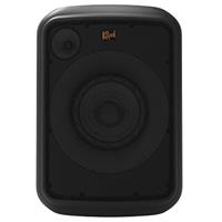 Loa di động Klipsch GIG XL