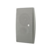 Loa hộp TOA BS-1034