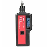 Máy phân tích độ rung UNI-T UT311