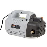 Máy rửa xe Ergen EN-6729 (Có chỉnh áp lực)