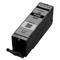 Mực in Canon PGI-780 PGBK