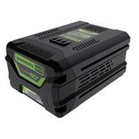 Pin Greenworks Pro Lithium ion 60V 6Ah G60B6 (2935907AU)