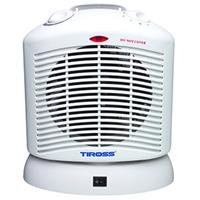 Quạt sưởi Tiross TS946