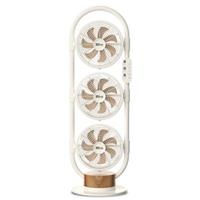 Quạt tuần hoàn không khí Olivo CF1 Pro