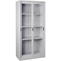 Tủ hồ sơ Hòa Phát TU08 (CAT08)