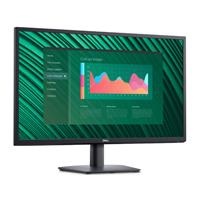 Màn hình máy tính E2723H (27 inch)