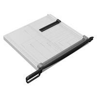 Máy cắt giấy Bosser GD-03 A3