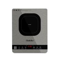 Bếp từ cảm ứng Hichiko HC 1506