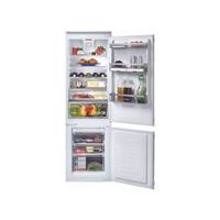 Tủ lạnh âm tủ 250 lít Rosieres RBBF178T