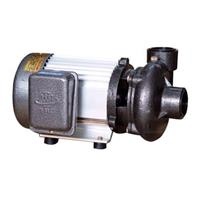 Máy bơm nước giếng sâu Tân Hoàn Cầu Super Win SP-1500 (2HP)