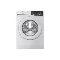 Máy giặt cửa ngang Electrolux 10kg UltimateCare 100 EWF1025DQWB