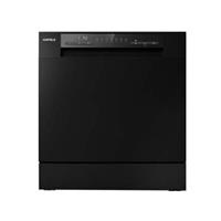 Máy rửa chén để bàn Hafele HDW-T5551B (538.21.340)