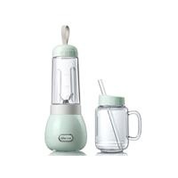 Máy xay sinh tố Bear LLJ-C04W1