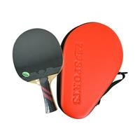 Vợt bóng bàn 729 Very 8 sao