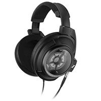 Tai nghe Sennheiser HD 820