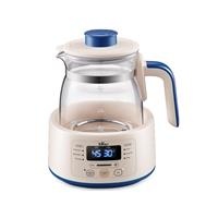 Máy đun và hâm sữa đa năng Bear TNQ-D12D1