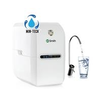 Máy lọc nước A.O.Smith E3