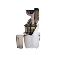 Máy ép chậm Kieler KL-916D Plus