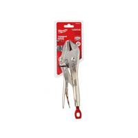 Kìm chết 10 inch Milwaukee 48-22-3510