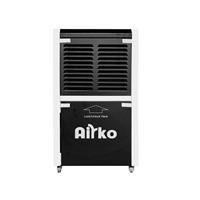 Máy hút ẩm công nghiệp Airko ERS-860L (60L/ngày)