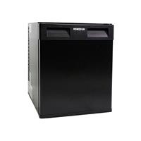 Minibar cánh nhựa Homesun BCH-36B