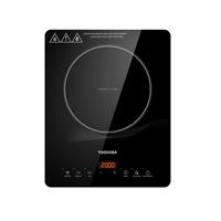 Bếp điện từ đơn Toshiba IC-20R1SV