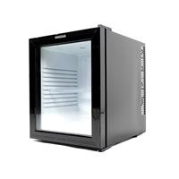 Minibar cánh kính Homesun BCG-36B