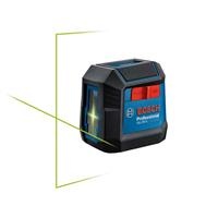 Máy cân mực laser tia Bosch GLL 50G (06010653K0)