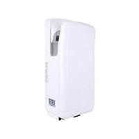 Máy sấy tay SM 2115S