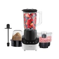 Máy xay sinh tố Toshiba BL-70PS1PV