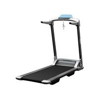 Máy chạy bộ Makano DVCB-00006