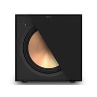 Loa Subwoofer Klipsch R-121SW