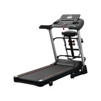 Máy chạy bộ Makano DVCB-00003