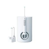 Máy tăm nước Panasonic EW1613W451