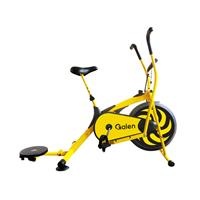 Xe đạp tập thể dục Galen G022 PRO
