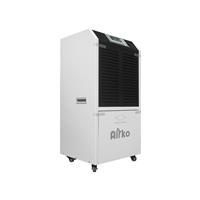 Máy hút ẩm công nghiệp Airko ERS-890L