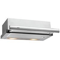 Máy hút mùi lắp âm dạng kéo Teka TL 7310 SS (700mm)