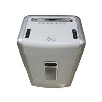 Máy hủy tài liệu Ziba HC-52